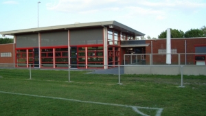 125 jarig jubileum