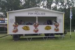 fotogalerie-cat8-203-imag0171