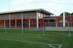 fotogalerie-cat8-43-mfc-gebouw