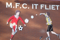 fotogalerie-cat8-44-mfc-logo