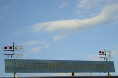 fotogalerie-cat8-45-jubileumbord-ingang-2