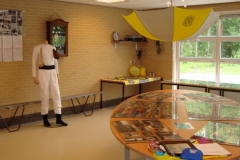 fotogalerie-cat8-47-dsc00959