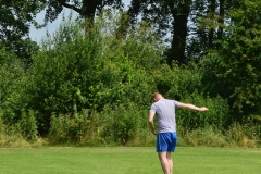 DSC_0462