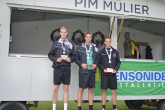 DSC_0462