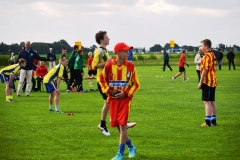 DSC_0473