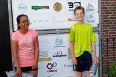 13407107_1764814643731596_6827004503724719498_n