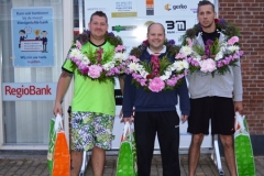 DSC_0701