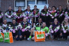 DSC_0744 (origineel)