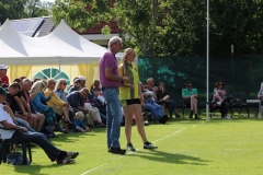 IMG_3170