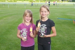 fotogalerie-cat31-1280-p1050884