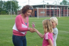 fotogalerie-cat31-1281-p1050885