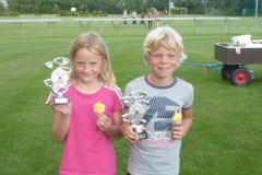 fotogalerie-cat31-1282-p1050886