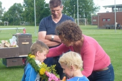 fotogalerie-cat31-1283-p1050887