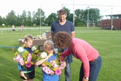 fotogalerie-cat31-1284-p1050888