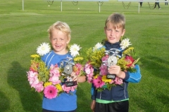 fotogalerie-cat31-1285-p1050889