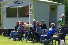 fotogalerie-cat13-205-imgp4546