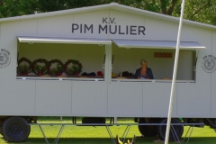 fotogalerie-cat13-206-imgp4565