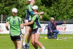 fotogalerie-cat13-207-imgp4572