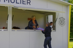 fotogalerie-cat13-208-imgp4579