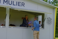 fotogalerie-cat13-209-imgp4580