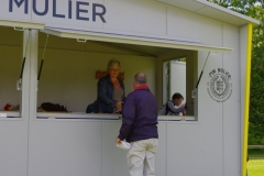 fotogalerie-cat13-210-imgp4581