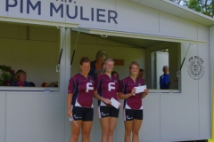 fotogalerie-cat13-211-imgp4584