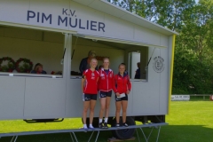 fotogalerie-cat13-212-imgp4585