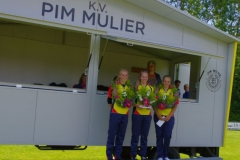 fotogalerie-cat13-213-imgp4587