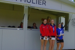 fotogalerie-cat13-214-imgp4590