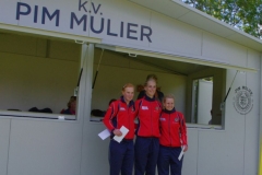 fotogalerie-cat13-215-imgp4593