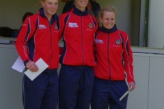 fotogalerie-cat13-216-imgp4594