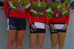 fotogalerie-cat13-217-imgp4597