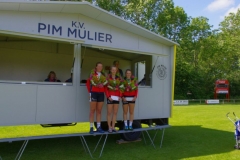 fotogalerie-cat13-218-imgp4598