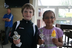 fotogalerie-cat7-70-img_0175