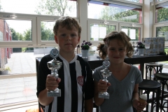 fotogalerie-cat7-71-img_0176