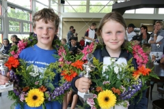 fotogalerie-cat7-72-img_0177