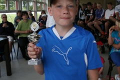 fotogalerie-cat7-73-img_0178