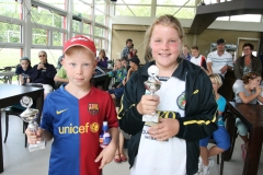 fotogalerie-cat7-74-img_0179