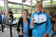 fotogalerie-cat7-76-img_0181