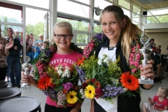 fotogalerie-cat7-77-img_0182