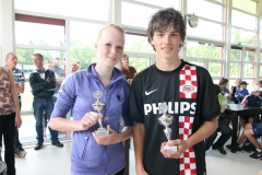 fotogalerie-cat7-78-img_0184