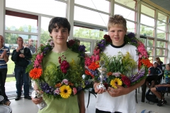 fotogalerie-cat7-79-img_0185