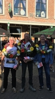 De Roskam partij 21 mei 2017