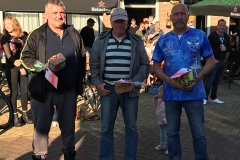 2017-05-21 19.14.13 HDR