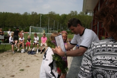 fotogalerie-cat4-38-img_0778