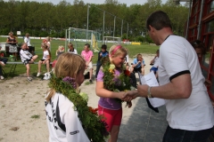 fotogalerie-cat4-39-img_0779