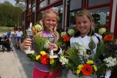 fotogalerie-cat4-40-img_0780