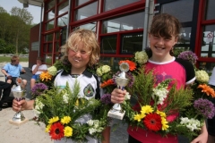 fotogalerie-cat4-41-img_0781