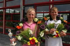 fotogalerie-cat4-42-img_0782