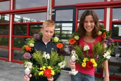 fotogalerie-cat4-43-img_0783